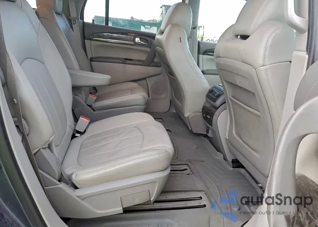 5GAKVCKDXEJ248450: 95980165