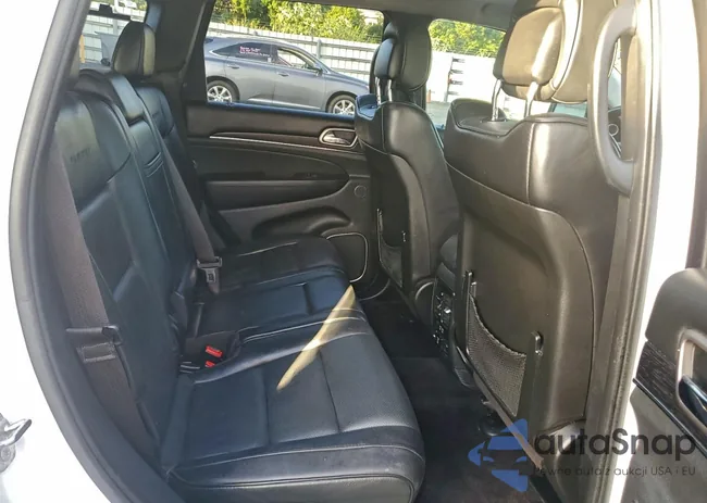 1C4RJFJG9HC605017: 95526215