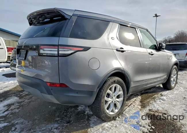 SALRG2RV3L2425016: 97793685