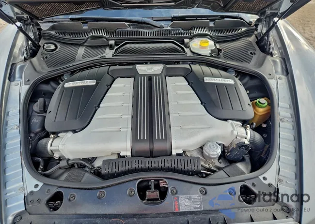 SCBEC9ZAXEC088187: 95693445