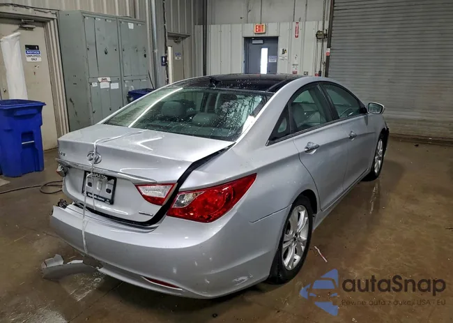 5NPEC4AC7DH608491: 95933535