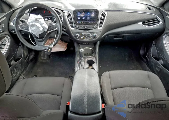 1G1ZD5ST4LF013599: 96213915