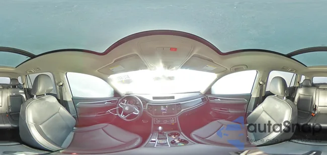 1V2RR2CA9MC512176: 97276855