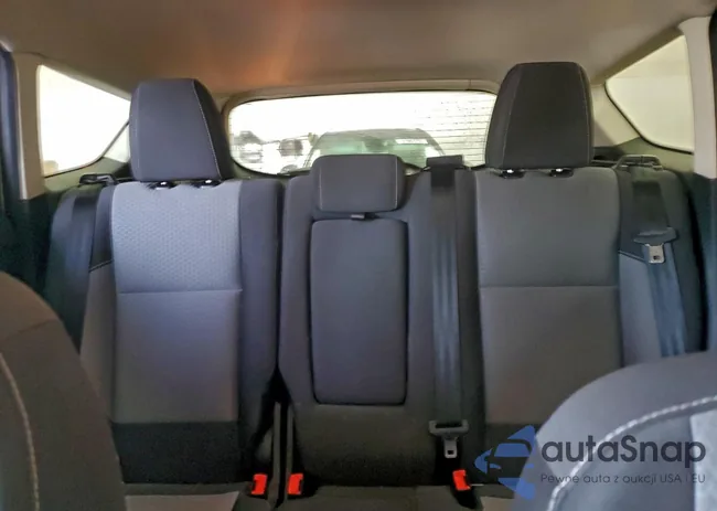 1FMCU9GD4HUD44204: 97657955