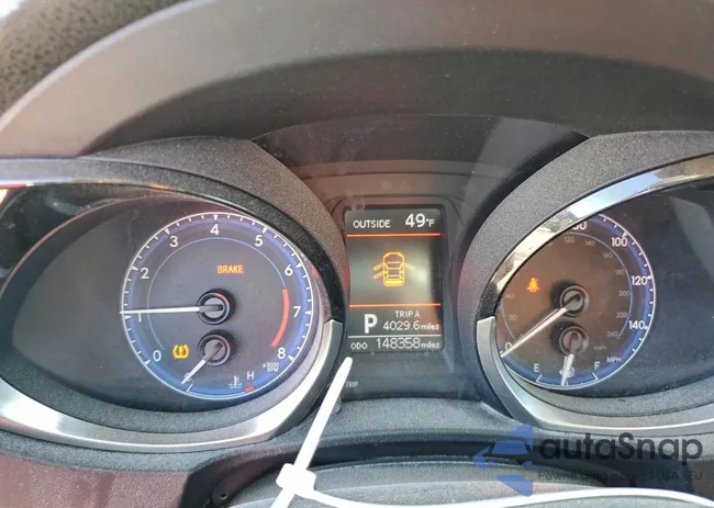 2T1BURHE3EC151509: 98251745