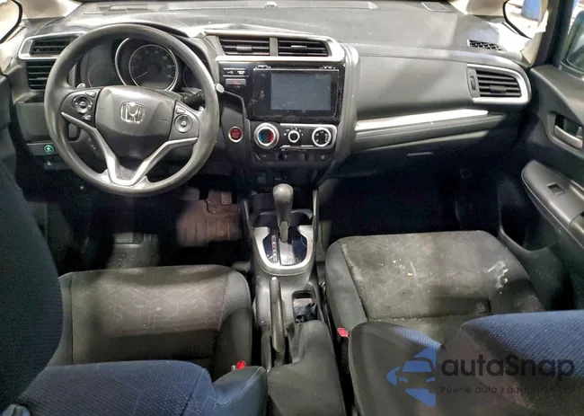 3HGGK5H80FM750439: 99082155