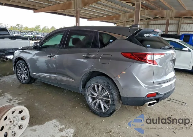 5J8TC2H51RL028063: 94501205