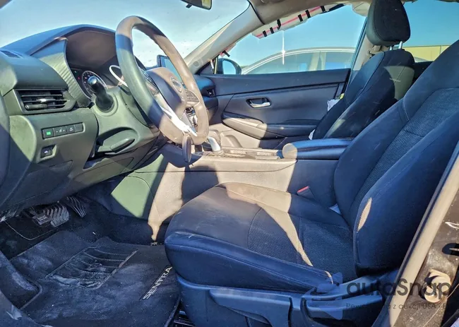 3N1AB8BV1MY226830: 95897895