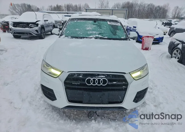 WA1JCCFS6HR003038: 95470365