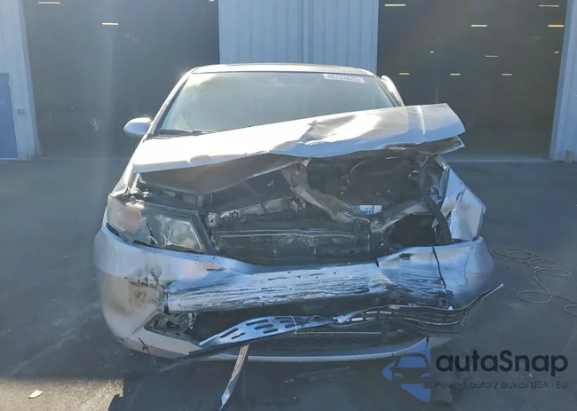 5FNRL5H62EB138135: 98293825