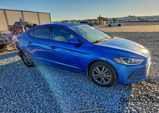 5NPD84LF5JH281377: 97877465