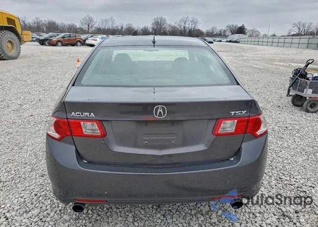 JH4CU2F62AC000153: 96742245