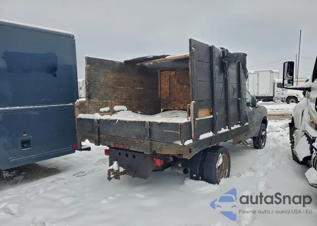 1FDXF46F7YEC70868: 94785995