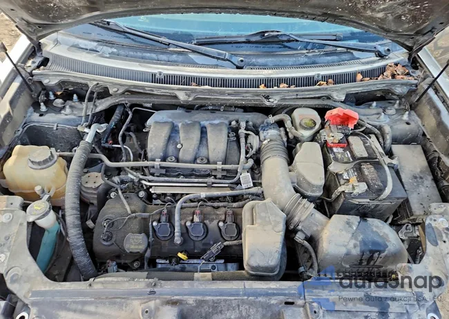 2FMGK5B80DBD21755: 99804165