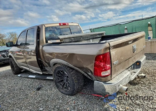 1D7RV1CT2AS216982: 96391825