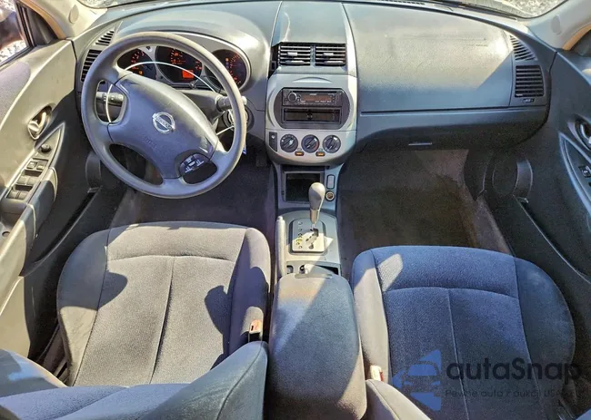 1N4AL11D24C126471: 94747025