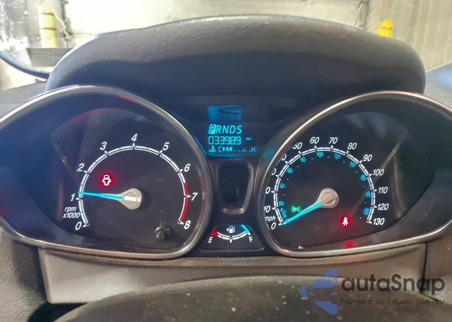 3FADP4EJ4EM165582: 95875615