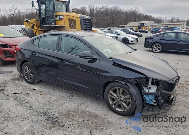 5NPD84LF6JH225643: 95775555