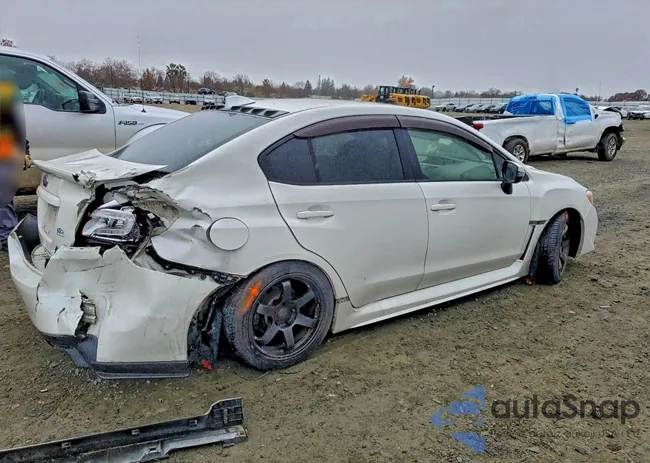 JF1VA1F64F9803988: 97359155