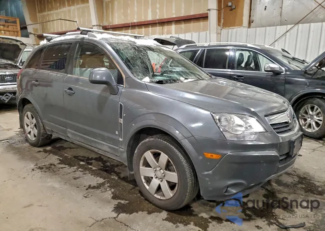 3GSDL73738S528845: 97892785