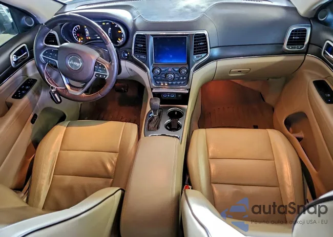 1C4RJFCG1JC251545: 96378105