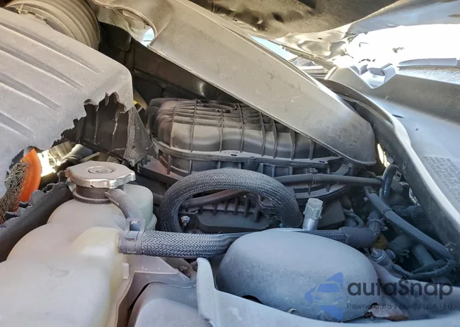 2C3CCABG8NH186981: 96355015