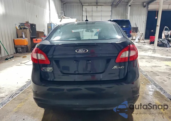 3FADP4BJXCM186695: 97357475