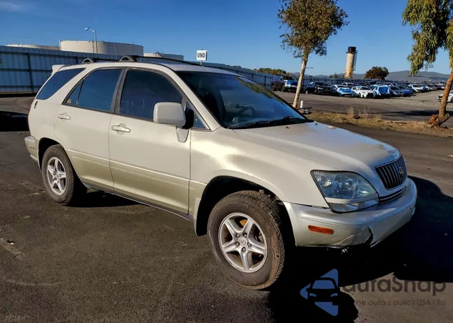 JT6HF10UXY0133877: 99005535