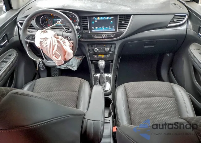 KL4CJBSBXJB536877: 87459195