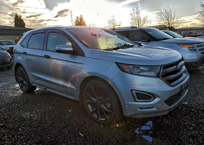 2FMTK4AP7FBB93034: 98319925