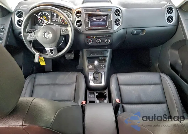 3VVCB7AX3NM035066: 98864235