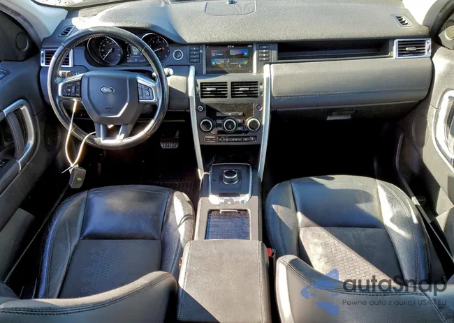 SALCP2BG1HH661797: 95090015