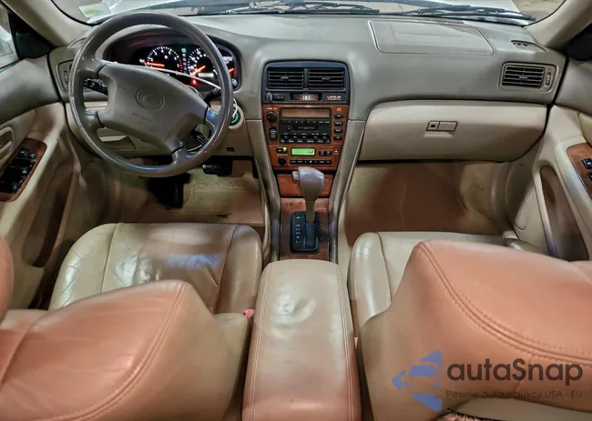 JT8BF28G210303740: 95454845