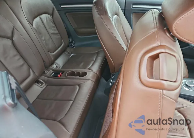 WAU67LFF7G1045666: 96336495