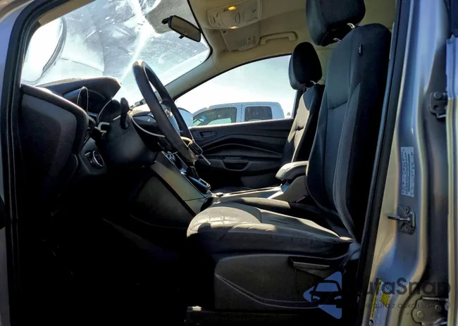 1FMCU0F77FUC30945: 99241285