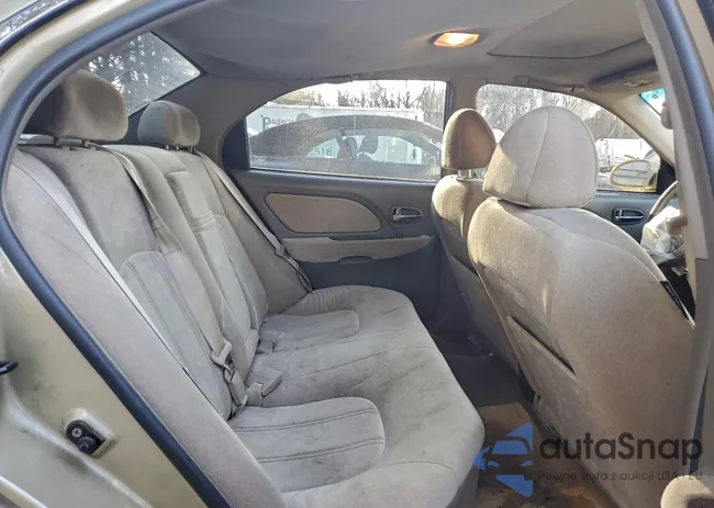 KMHWF35H04A957152: 99211605