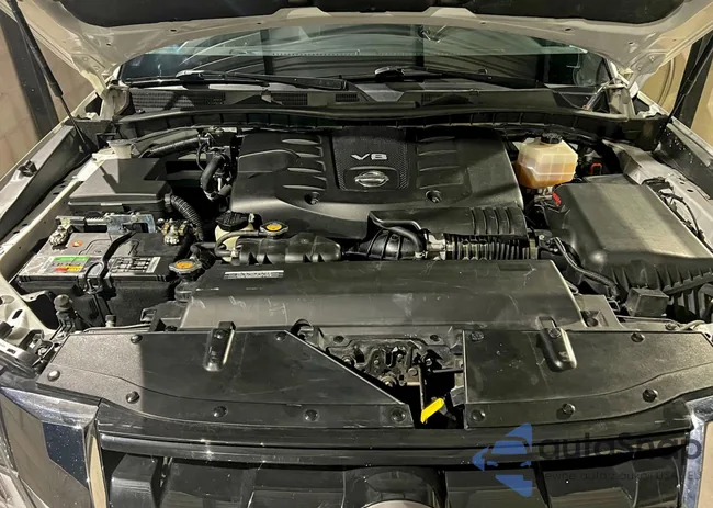 JN8AY2AC6M9148094: 98512905