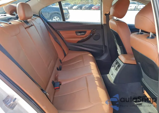 WBA3A5G54ENP29571: 90996775