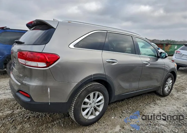 5XYPG4A37GG004867: 95945255