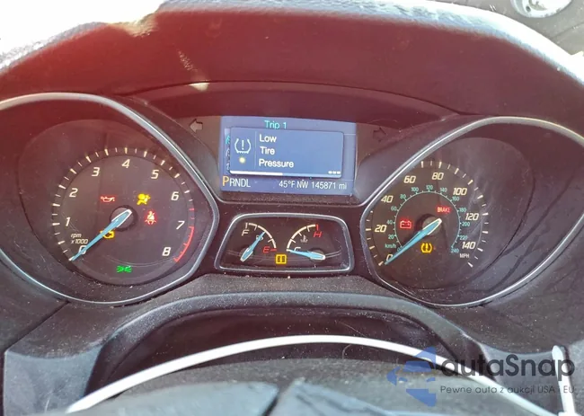 1FADP3F23DL367878: 96328455