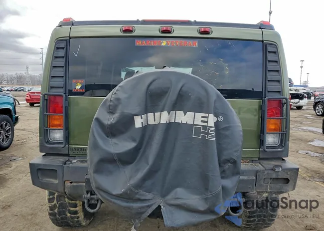 5GRGN23U84H102789: 97106915