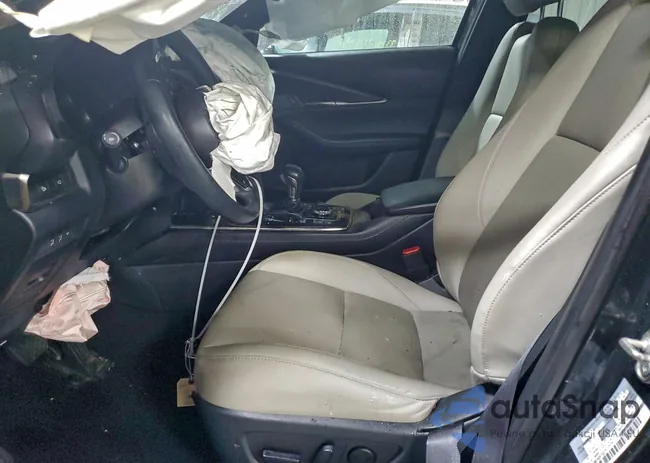 3MVDMBCM9SM789375: 97770065