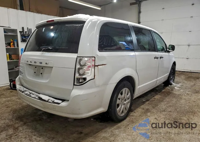 2C4RDGBG9KR552779: 95939745