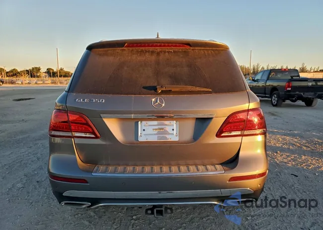 4JGDA5JB4JB152893: 99181865