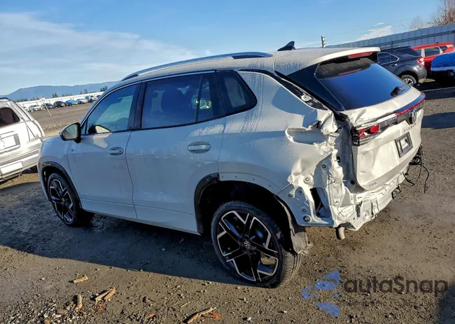 3VVLR7RM6SM042904: 99260375