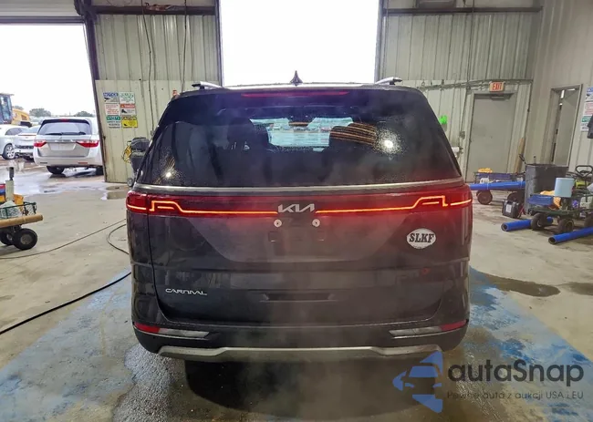 KNDNE5H36P6240163: 95637985