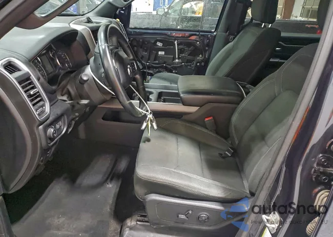 1C6RRFFG1KN802333: 97108475