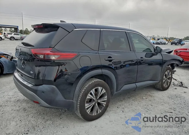 5N1AT3BA3MC678891: 96574535