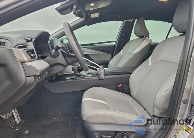 4T1DAACK5SU511275: 95290465