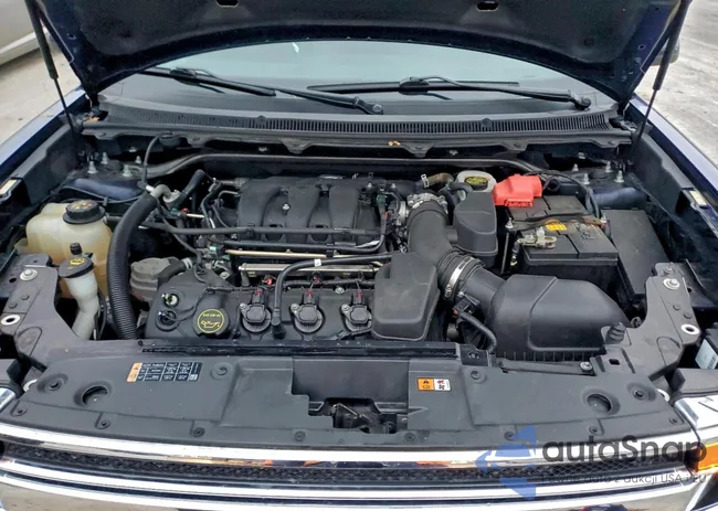 2FMHK6C89FBA05010: 94879345